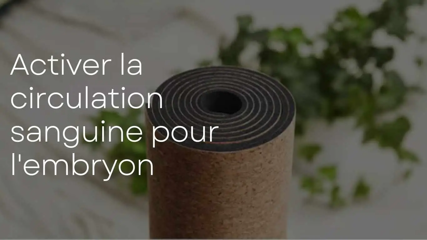 Personne accompagnée par Fertility Boost