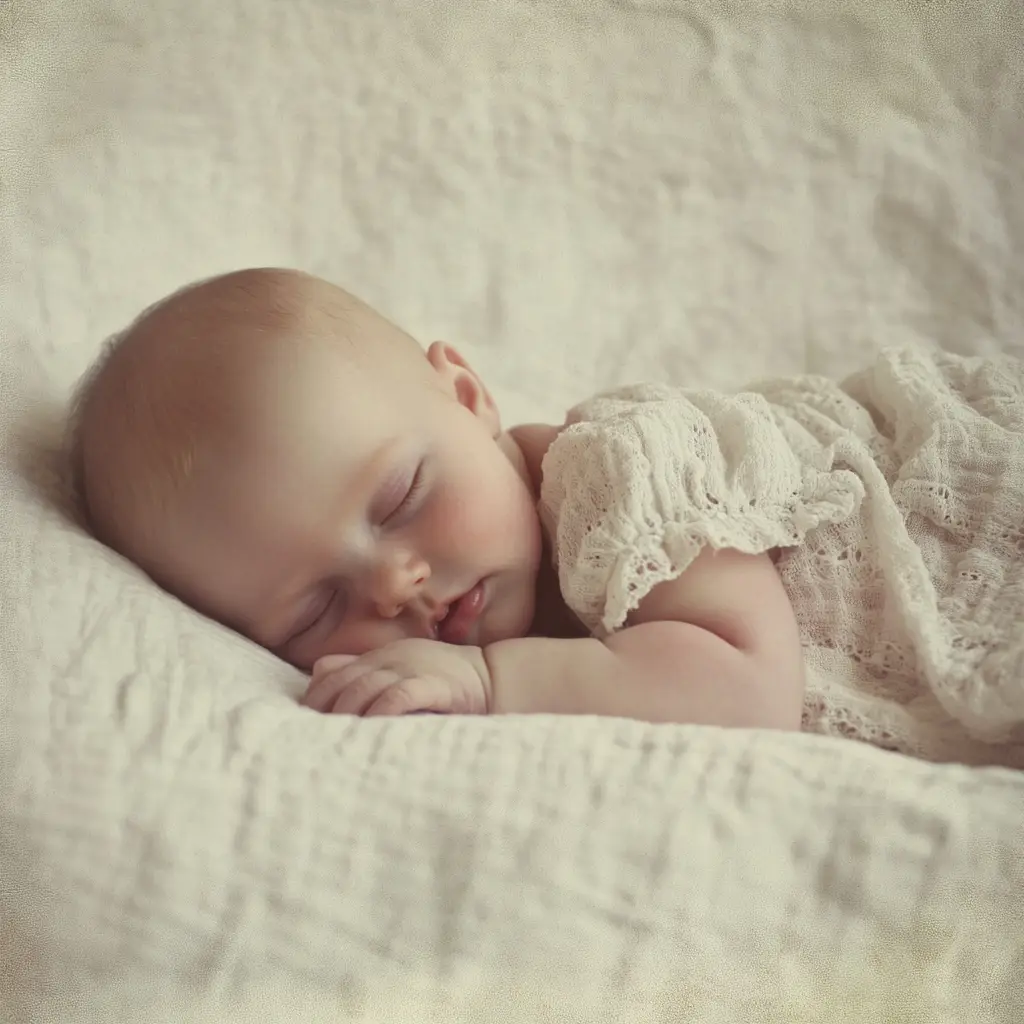 Témoignage d'une personne accompagnée par Fertility Boost